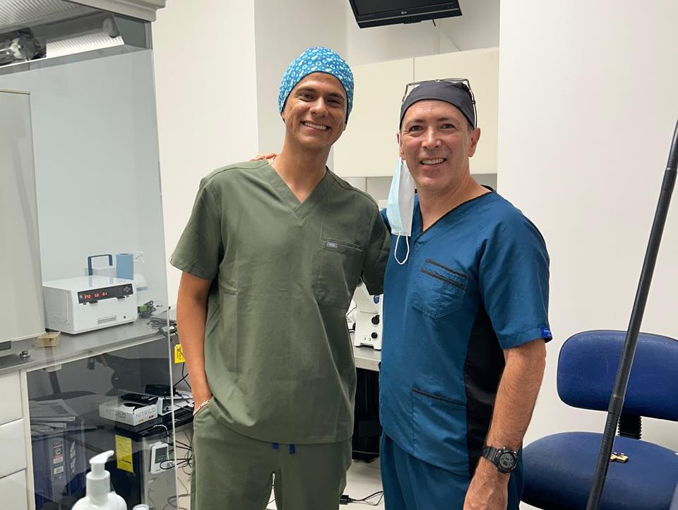 Jose Juan Luna Image 2