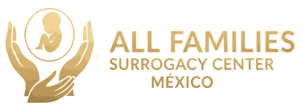 all families website logo 2