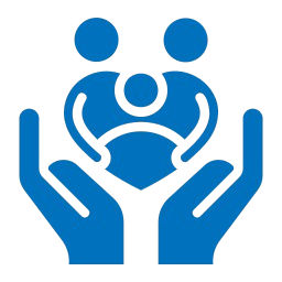 International Parent Support