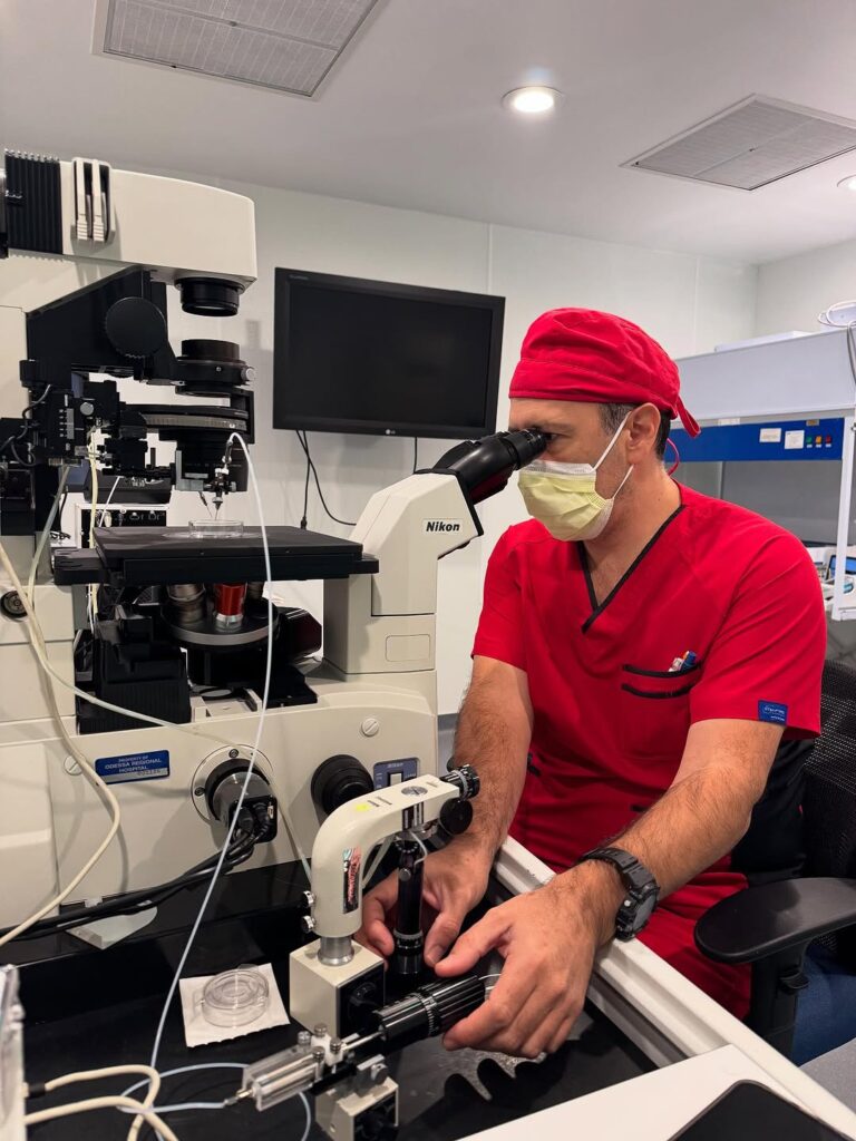 Jose Service Image 1