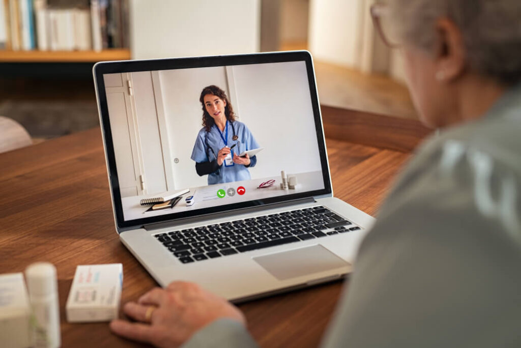 senior-woman-in-video-tele-medicine-call-with-doct-XMQ68PQ.jpg