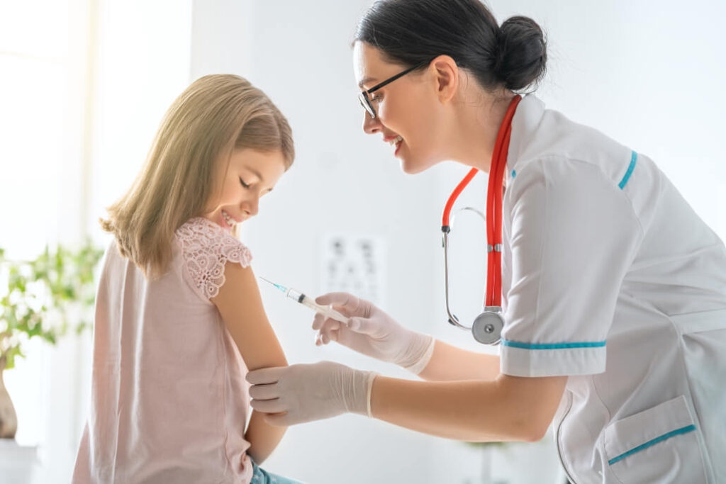 vaccination-to-child-J5HVEXA.jpg