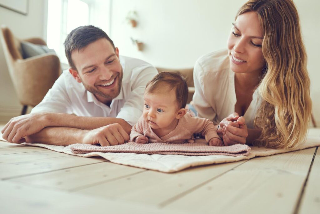 international patient support 3