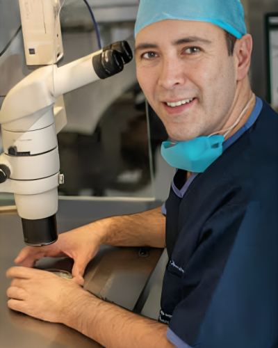 jose juan luna martin del campo